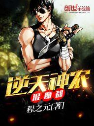 ������ũ��ħ��