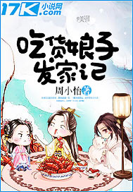 �Ի����ӷ��Ҽ�