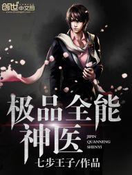 ���о�����ҽ