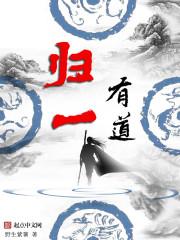 ��һ�е�