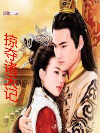 �Ӷ������