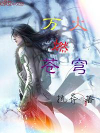 ���ȼ���