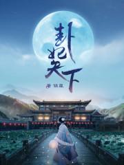 ������ˣ������Ҫ����