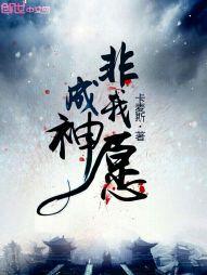 �������Ը