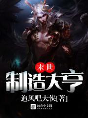 ĩ��������