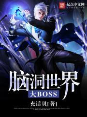 �Զ������BOSS