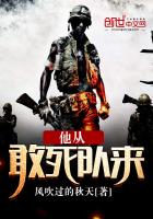 ���Ӹ�������