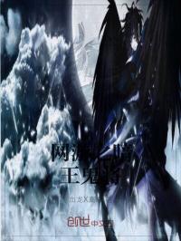 ����֮��������