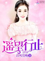 ң����ֹ