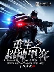 ����֮����ڿ�