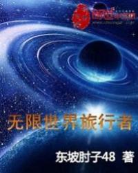 ��������������