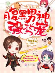 �촩���򣺸�������ǿ�Ƴ�