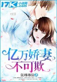 �����޲�����