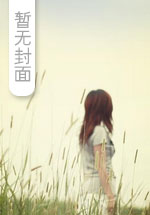 ���ŷ����ش���