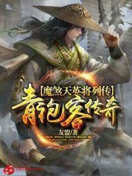 ���ۿʹ���