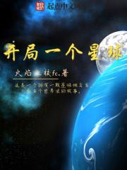 ����һ������