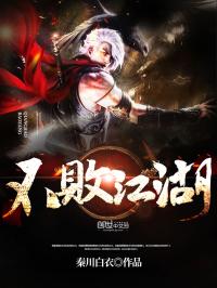 ���ܽ���