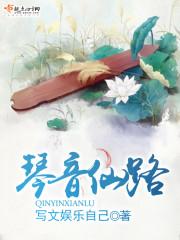 ������·