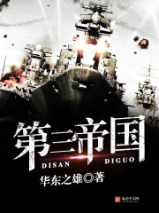 �����۹�