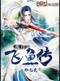 �µ����㴫