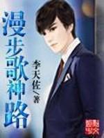 ��������·