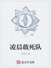 �賿������