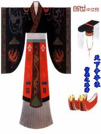 ��������¼