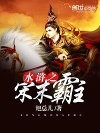 ˮ�֮��ĩ����