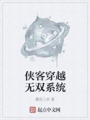 ���ʹ�Խ��˫ϵͳ