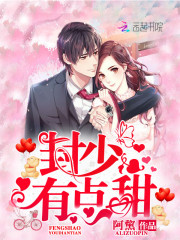 ���٣��е���