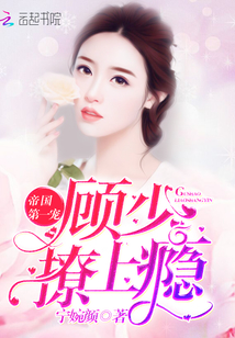 �۹���һ�裺���٣�����񫣡