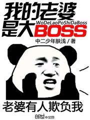 �ҵ������Ǵ�BOSS