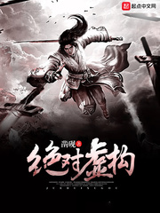 �����鹹