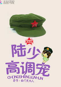 �������飺½�ٸߵ���
