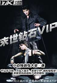 ĩ����ʯVIP