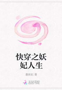 �촩֮��������