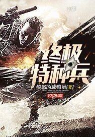 �ռ����ֱ�