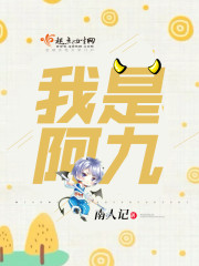 ���ǰ��ţ�