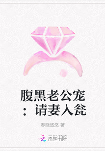 �����Ϲ��裺��������