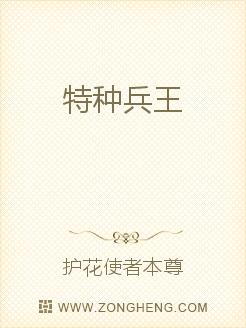 ���ֱ���