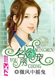 ���޲���