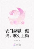 ũ�����ޣ�ɵ�򣬴������