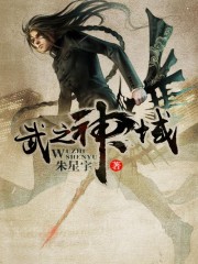 ��֮����