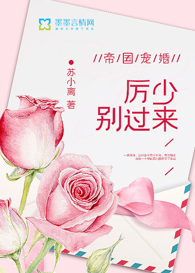 �۹���飺���٣������
