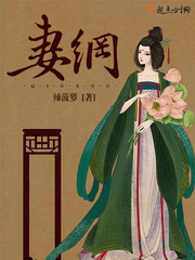 �޸�