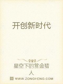 ������ʱ��