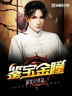 ������ͫ