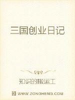 ������ҵ�ռ�