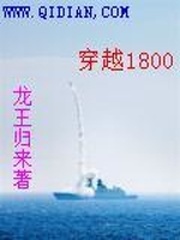 ���ǻ���֮��������