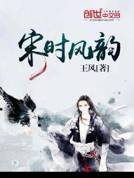 ��ʱ����